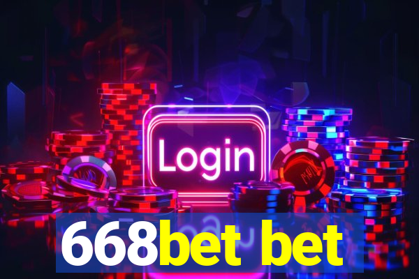 668bet bet